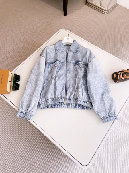 КОСТЮМ ALEXANDER WANG  68525 фото анонса