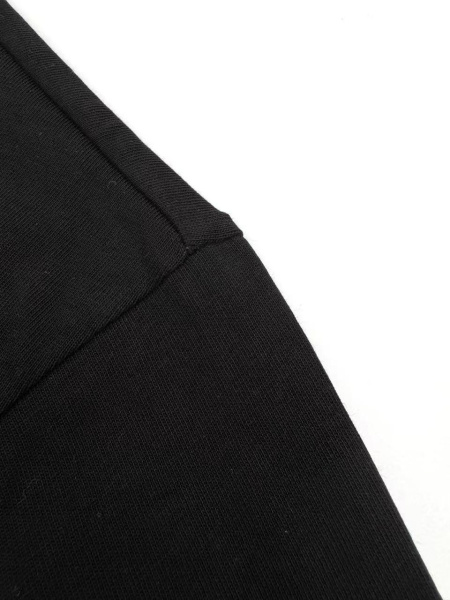 МУЖСКОЙ ЛОНГСЛИВ PRADA  78913 фото анонса