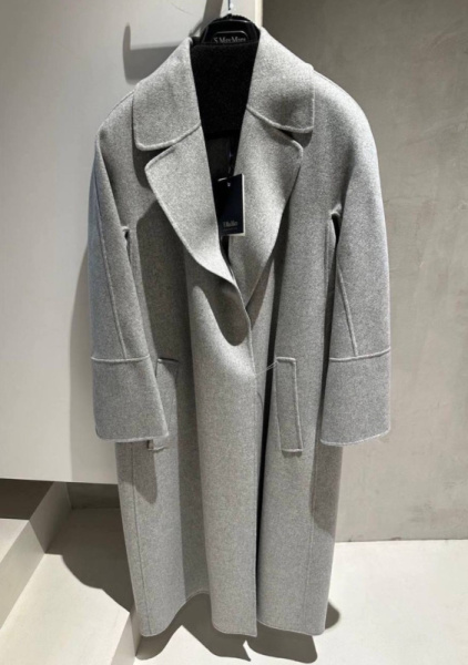 ПАЛЬТО MAX MARA 