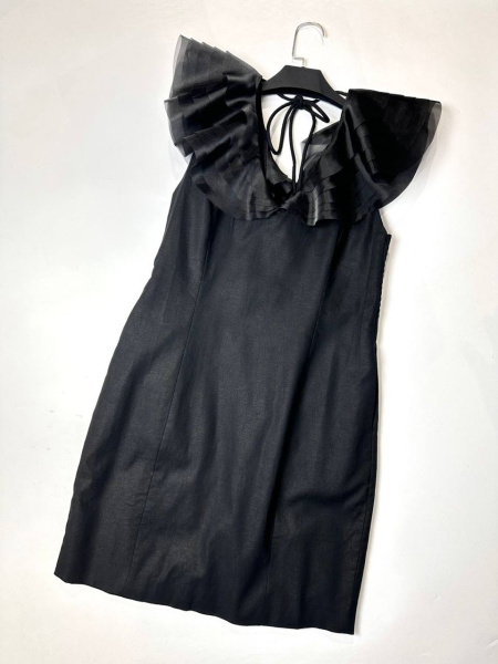 ПЛАТЬЕ AJE  69077 фото анонса