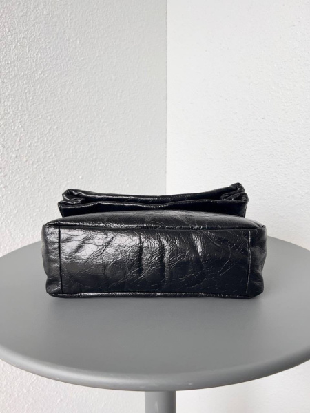 СУМКА BALENCIAGA  62259 фото анонса