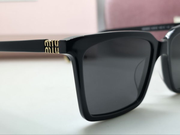 ОЧКИ MIU MIU  74927 фото анонса