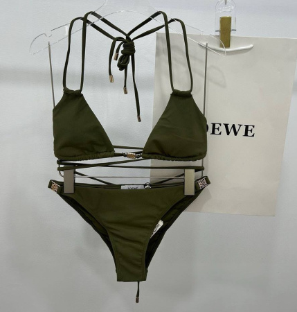 КУПАЛЬНИК LOEWE 