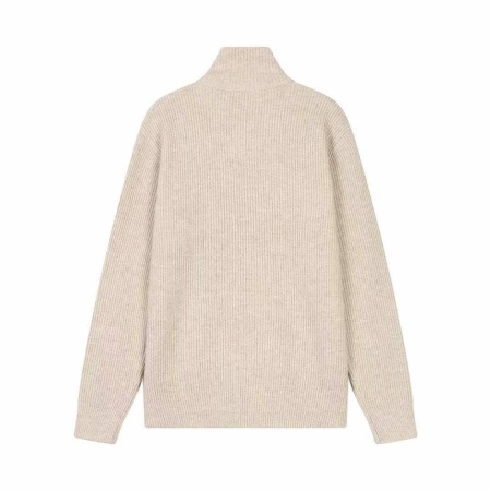 МУЖСКОЙ КАРДИГАН LORO PIANA  72713 детальное фото товара