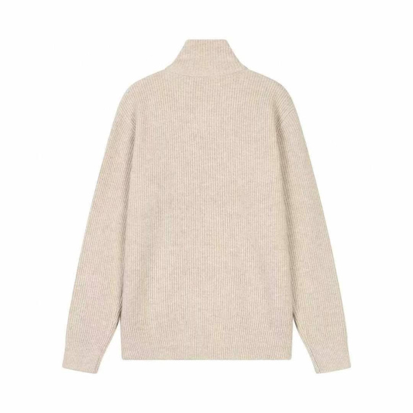 МУЖСКОЙ КАРДИГАН LORO PIANA  72713 фото анонса