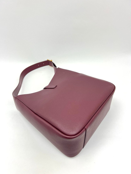 СУМКА SAINT LAURENT  66457 фото анонса