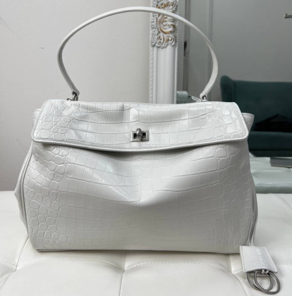 СУМКА BALENCIAGA RODEO 