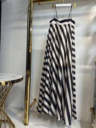 ПЛАТЬЕ ZIMMERMANN  77632 детальное фото товара