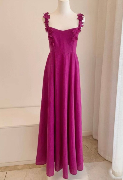 ПЛАТЬЕ DE CASMO 