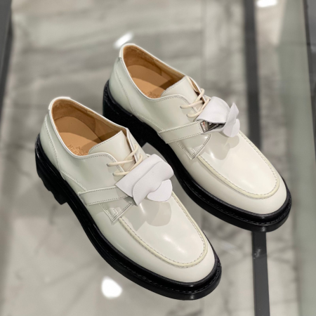 ДЕРБИ HERMES 52646 детальное фото товара