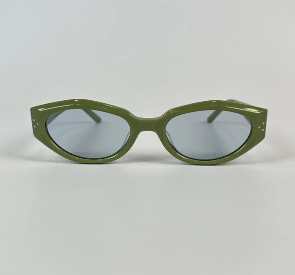 ОЧКИ GENTLE MONSTER  00166 фото анонса