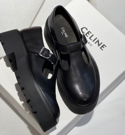 ДЕРБИ CELINE