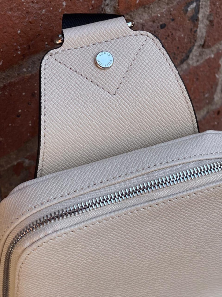 МУЖСКАЯ СУМКА СЛИНГ LOUIS VUITTON  57244 фото анонса