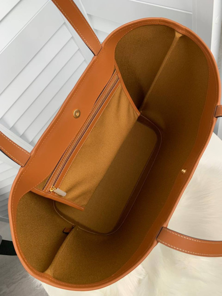 СУМКА CELINE  64700 фото анонса