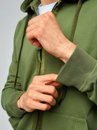 МУЖСКОЙ КОСТЮМ TOM FORD  70050 детальное фото товара