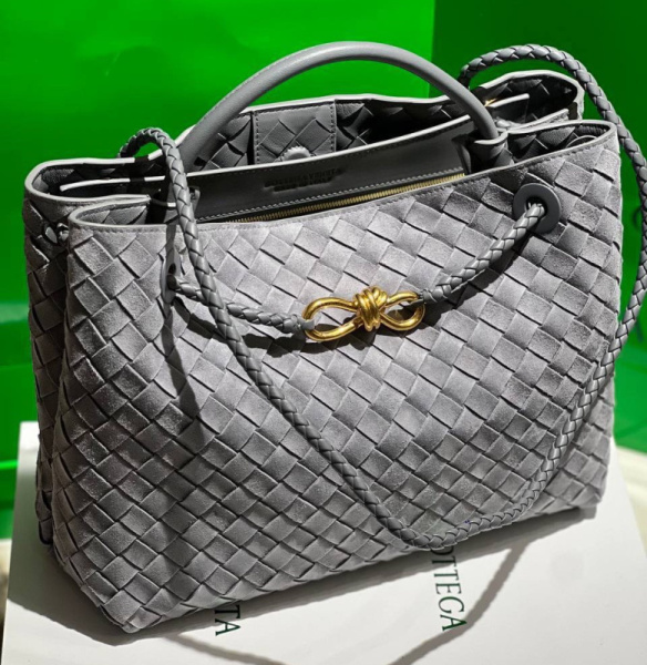 СУМКА BOTTEGA VENETA 