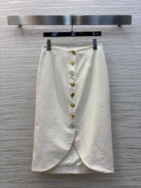 ЮБКА SCHIAPARELLI  76694 фото анонса