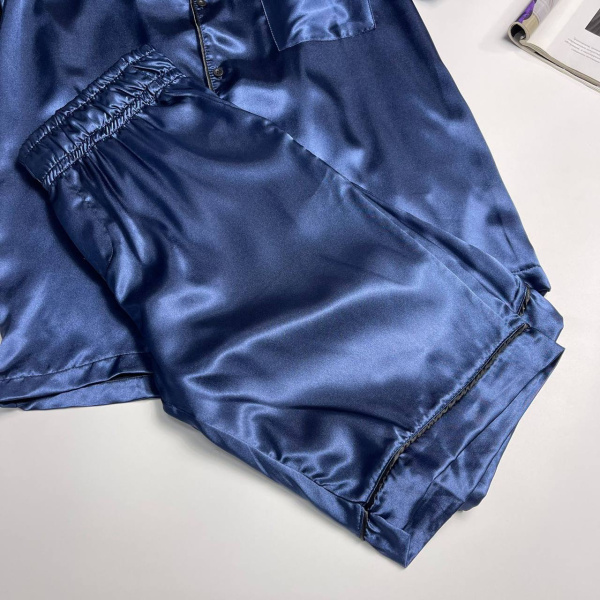 МУЖСКОЙ КОСТЮМ PRADA  69261 фото анонса