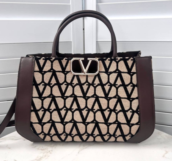 СУМКА VALENTINO 