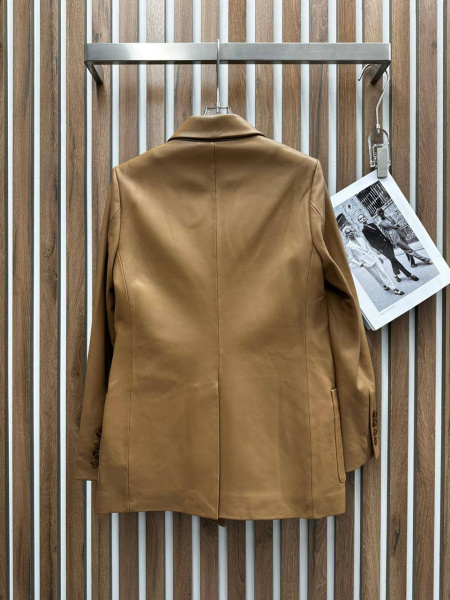 ПИДЖАК JIL SANDER  66680 фото анонса