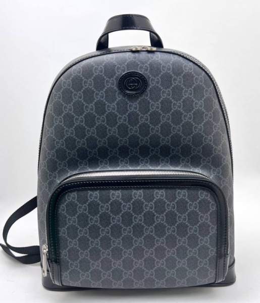 РЮКЗАК GUCCI 