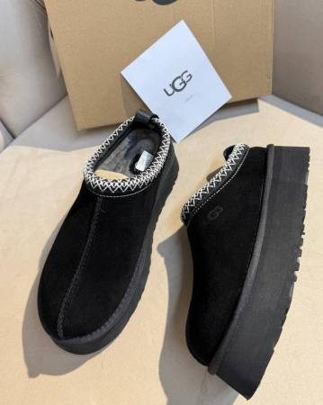 УГГИ UGG  82009 детальное фото товара