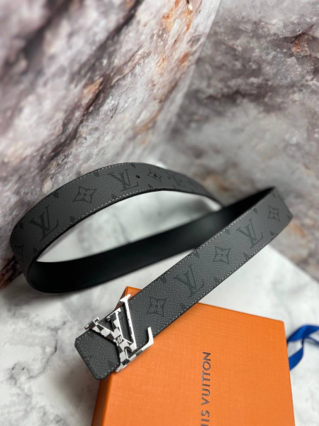 МУЖСКОЙ РЕМЕНЬ LOUIS VUITTON  58883 фото анонса