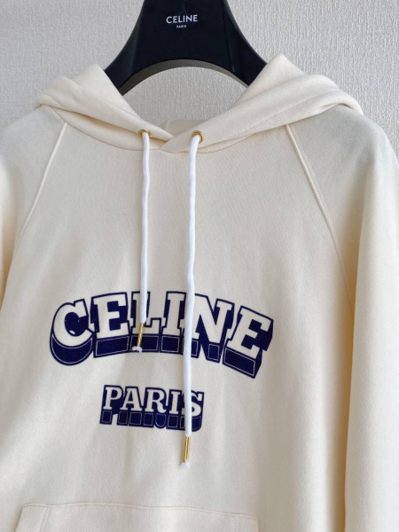 ХУДИ CELINE  61027 фото анонса