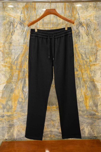 МУЖСКОЙ КОСТЮМ DOLCE&GABBANA  82551 фото анонса