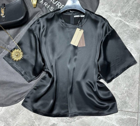 ФУТБОЛКА HERMES 