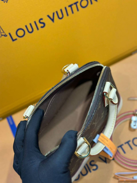 СУМКА LOUIS VUITTON  73188 фото анонса