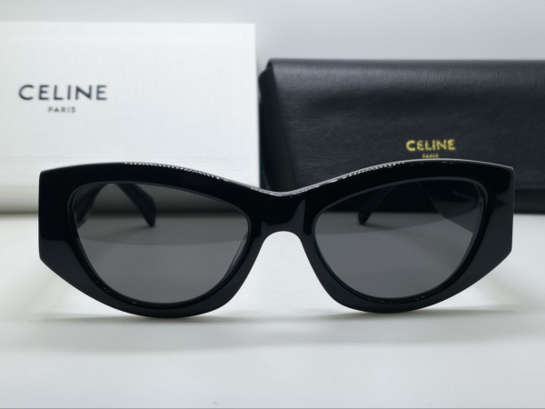 ОЧКИ CELINE  74939 фото анонса