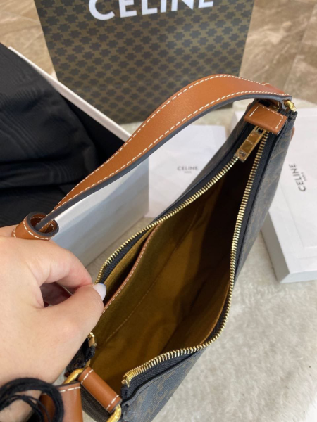 СУМКА CELINE 54733 фото анонса