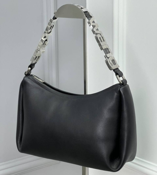 СУМКА ALEXANDER WANG 