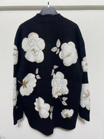 КАРДИГАН CHLOE  72773 детальное фото товара