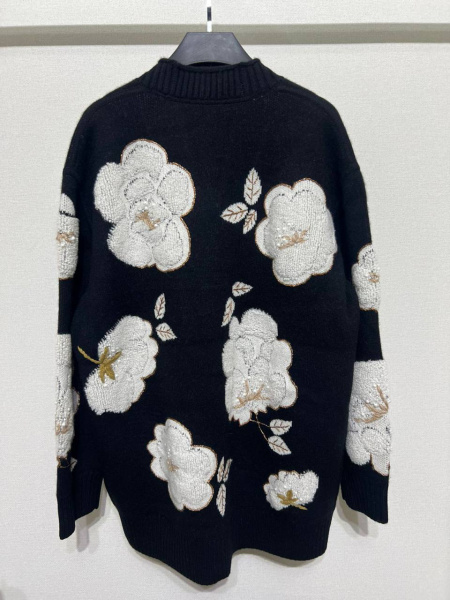 КАРДИГАН CHLOE  72773 фото анонса