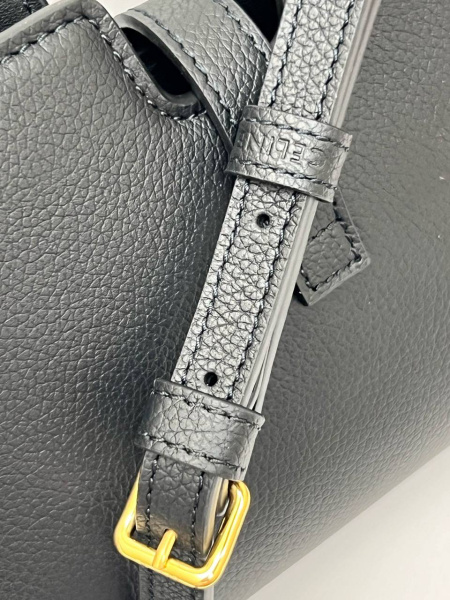 СУМКА CELINE  74889 фото анонса