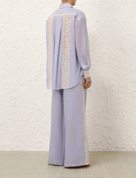 КОСТЮМ ZIMMERMANN  74398 фото анонса