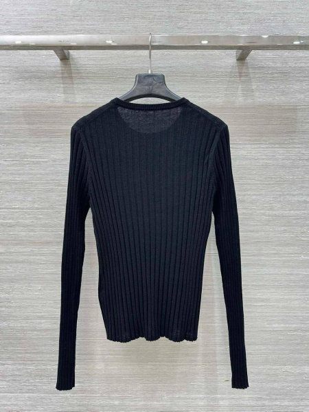 ЛОНГСЛИВ LORO PIANA  78633 фото анонса