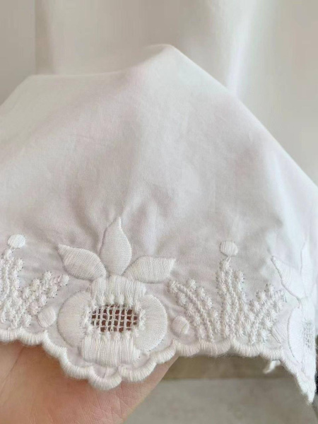 КОСТЮМ POSSE  76684 фото анонса