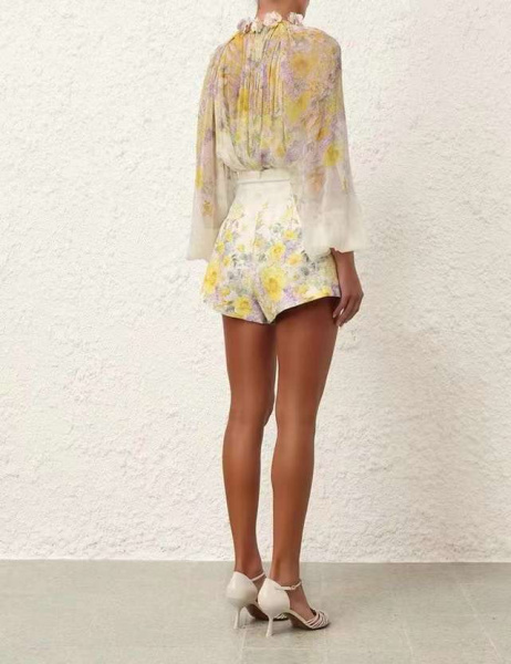 КОСТЮМ ZIMMERMANN  67279 фото анонса