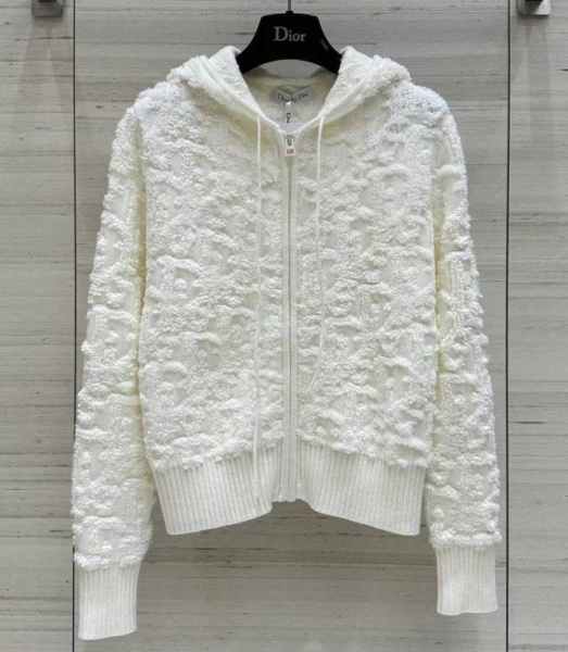 ХУДИ CHRISTIAN DIOR 