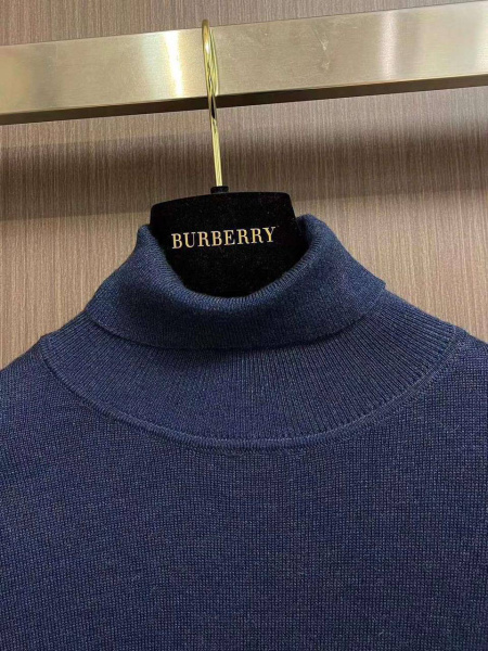 МУЖСКАЯ ВОДОЛАЗКА BRUNELLO CUCINELLI  64132 фото анонса