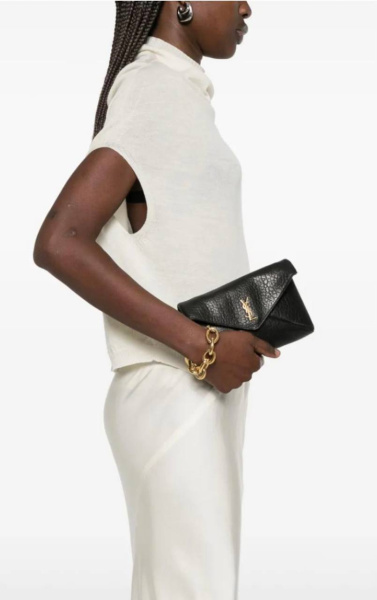 СУМКА SAINT LAURENT  78405 фото анонса