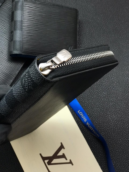 ОРГАНАЙЗЕР LOUIS VUITTON 12177 фото анонса