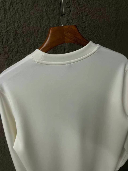 МУЖСКОЙ СВИТШОТ VALENTINO  72709 фото анонса