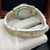 ЧАСЫ ROLEX  00132 детальное фото товара