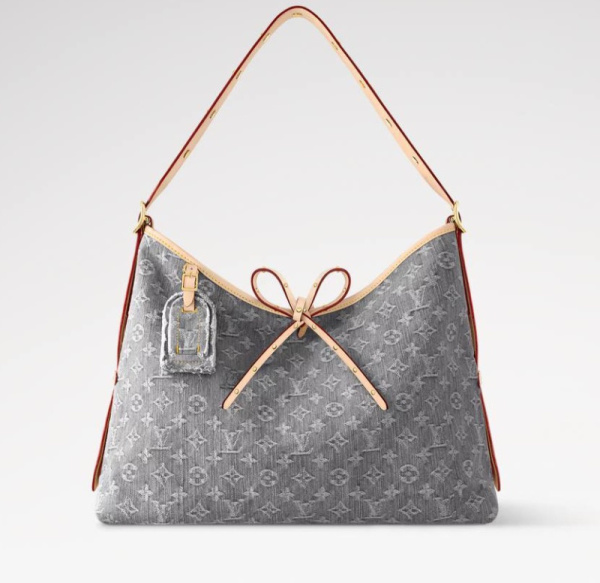 СУМКА LOUIS VUITTON 