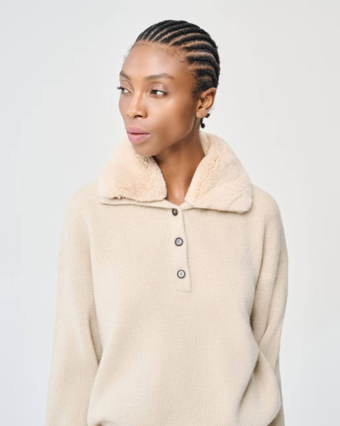 КОСТЮМ LORO PIANA  80371 фото анонса