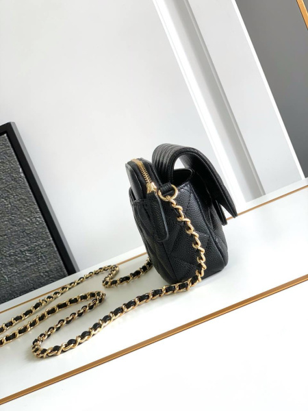 СУМКА CHANEL  78875 фото анонса